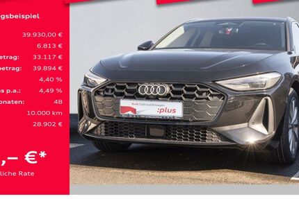 Audi A5 27.713 km 39.930 &euro; Geilenkirchen 52511