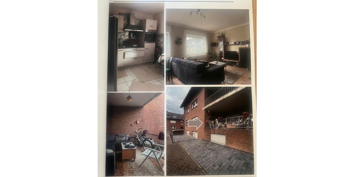 Mehrfamilienhaus, Wohnhaus Langerwehe - 11 Zimmer, 289 m&sup2;, 480.000&euro; | Angebot:26919097