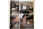 Mehrfamilienhaus, Wohnhaus Langerwehe - 11 Zimmer, 289 m&sup2;, 480.000&euro; | Angebot:26919097