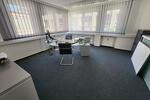 Gewerbeobjekt Aachen Eilendorf - 675&euro; | Angebot:25780683