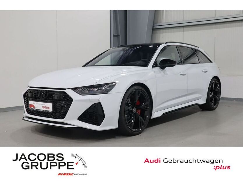 RS6