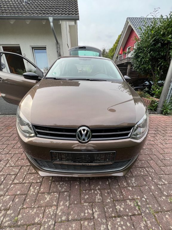 Polo