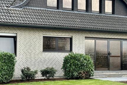 Dachgeschosswohnung in 52382 Niederzier Hambach 3 zimmer