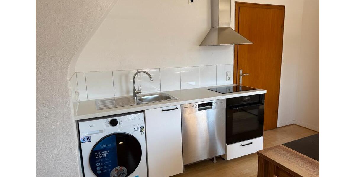 Einfamilienhaus Jülich - 10 Zimmer, 280 m&sup2;, 999&euro; | Angebot:25456904