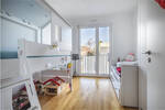 Etagenwohnung Aachen Brand - 4 Zimmer, 112 m&sup2;, 499.000&euro; | Angebot:26192204