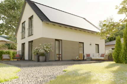 Haus zum Kaufen in Langerwehe 449.000 € 144 m²