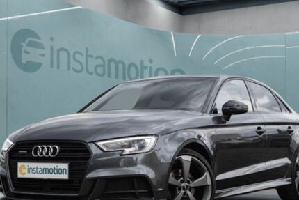 Audi A3 84.000 km 24.799 &euro; Herzogenrath 52134