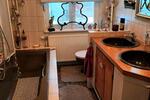 Reihenhaus Aachen Aachen-Mitte - 6 Zimmer, 135 m&sup2;, 289.000&euro; | Angebot:25942930