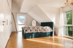 Einfamilienhaus Aachen Brand - 5 Zimmer, 202 m&sup2;, 879.000&euro; | Angebot:26843297
