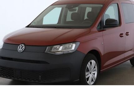 VW Caddy 15.649 km 29.970 &euro; Stolberg 52222