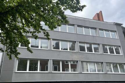 Gewerbeobjekt Aachen Aachen-Mitte - 3.800&euro; | Angebot:26836723