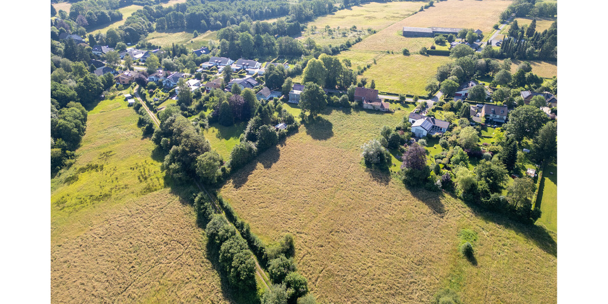 Roetgen – Einmalige Lage. Grenzenlose Möglichkeiten. Ein Ort für Generationen und Visionen. - Bauernhaus, Landhaus Roetgen | Angebot:27289267