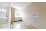 Etagenwohnung Eschweiler Pumpe - 4 Zimmer, 86 m&sup2;, 730&euro; | Angebot:26820176
