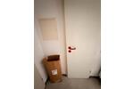 Etagenwohnung Aachen Aachen-Mitte - 2 Zimmer, 28 m&sup2;, 560&euro; | Angebot:26428276