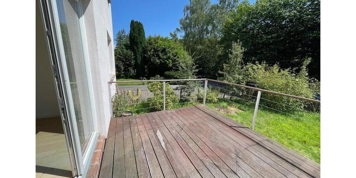 Erdgeschoßwohnung Aachen Aachen-Mitte - 4 Zimmer, 93 m&sup2;, 1.100&euro; | Angebot:26443991