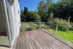 Erdgeschoßwohnung Aachen Aachen-Mitte - 4 Zimmer, 93 m&sup2;, 1.100&euro; | Angebot:26443991