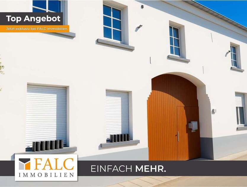 Haus zum Kaufen in Linnich 479.000 € 275 m²