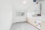 Etagenwohnung Alsdorf - 3 Zimmer, 65 m&sup2;, 115.000&euro; | Angebot:26318657