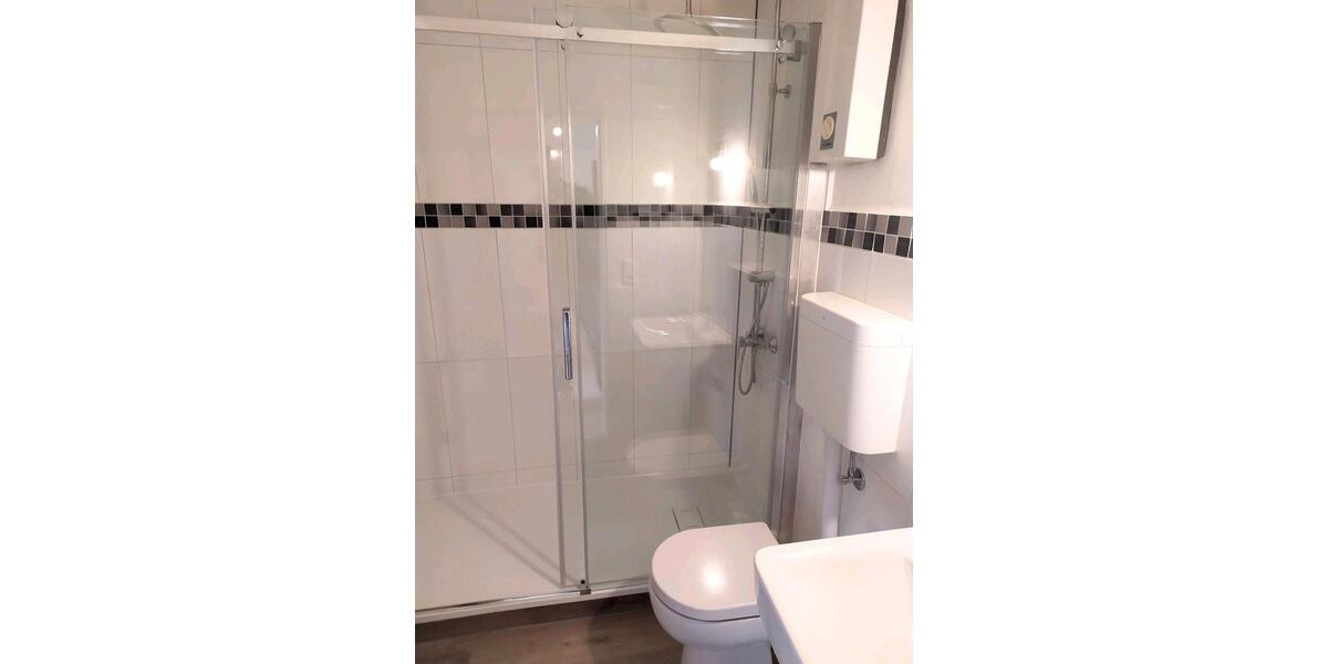 Dachgeschoßwohnung Stolberg (Rheinland) - 3 Zimmer, 65 m&sup2;, 159.000&euro; | Angebot:26414894