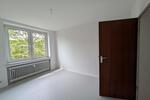 Seeking new tenant in Stetternich 92.5 m² 4 rooms available immed