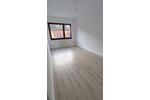 Etagenwohnung Jülich - 3 Zimmer, 59 m&sup2;, 575&euro; | Angebot:25408501