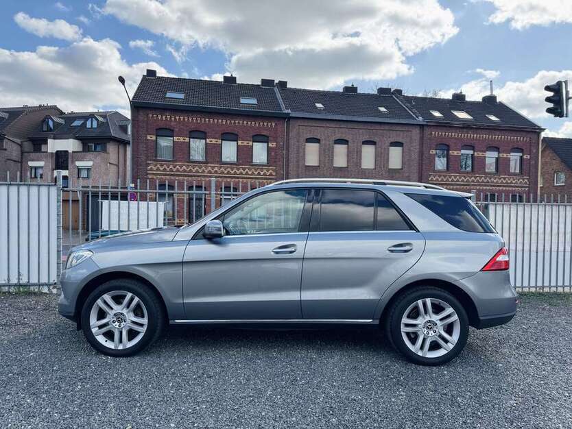 ML 350
