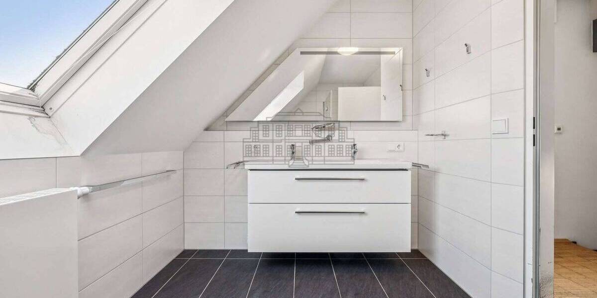 Doppelhaushälfte Aachen Richterich - 5 Zimmer, 115 m&sup2;, 525.000&euro; | Angebot:26500262