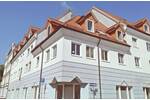 Ideale SingleWohnung++gemütliche 1-Zimmer-Wohnung++mit Einbauküche++Wannenbad