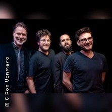 Weiner's Heihnacht 2025 19.12.2025 Theater Düren im Haus der Stadt / Bistrot