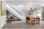 Einfamilienhaus Aachen Aachen-Mitte - 9 Zimmer, 233 m&sup2;, 849.000&euro; | Angebot:27251616