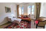 Mehrfamilienhaus, Wohnhaus Würselen - 7 Zimmer, 120 m&sup2;, 249.000&euro; | Angebot:26192218