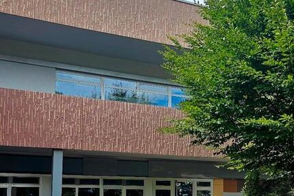 Stylische Gewerbefläche in inspirierender Umgebung zimmer