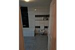 Reihenhaus Alsdorf - 7 Zimmer, 136 m&sup2;, 160.000&euro; | Angebot:26994680