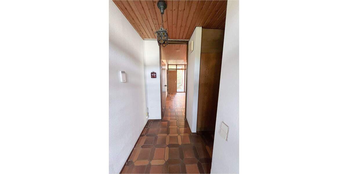 Bungalow Aachen Aachen-Mitte - 6 Zimmer, 155 m&sup2;, 1.175.000&euro; | Angebot:25773305