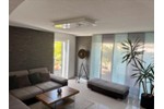 Einfamilienhaus Niederzier - 6 Zimmer, 141 m&sup2;, 695.000&euro; | Angebot:27194542