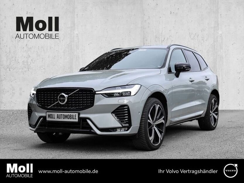 XC60