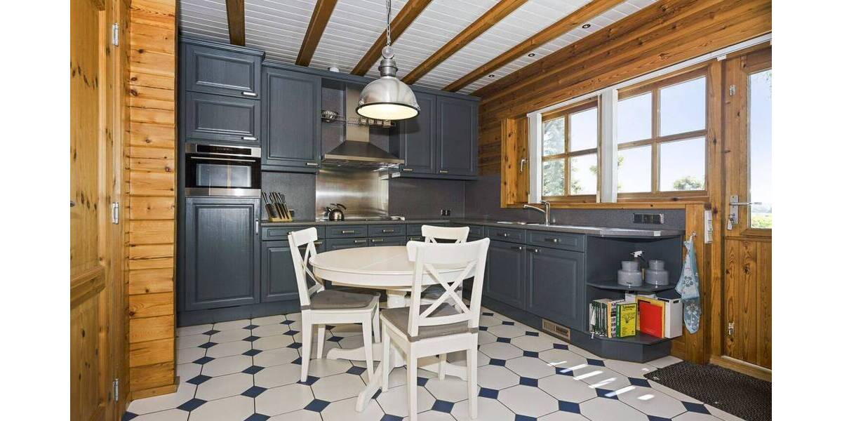 Einfamilienhaus Selfkant / Hillensberg Hillensberg - 4 Zimmer, 127 m&sup2;, 448.000&euro; | Angebot:26597684