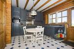 Einfamilienhaus Selfkant / Hillensberg Hillensberg - 4 Zimmer, 127 m&sup2;, 448.000&euro; | Angebot:26597684