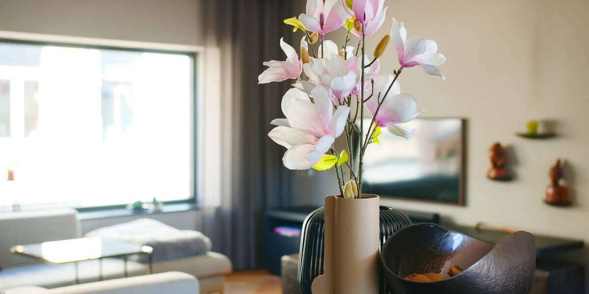 Mehrfamilienhaus, Wohnhaus Aachen / Vaalserquartier Aachen - 7 Zimmer, 280 m&sup2;, 787.080&euro; | Angebot:25772696