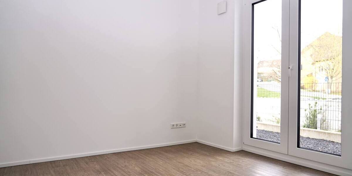 Stolberg - Exklusive Wohnung mit moderner Ausstattung und Balkon 3 zimmer