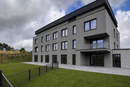 Wohnung Stolberg - 4 Zimmer, 137 m&sup2;, 1.915&euro; | Angebot:27318198