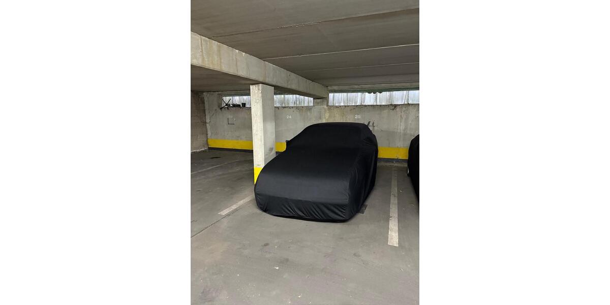 3 vermietete Studentenappartements, Kapitalanlage 3 zimmer