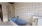 Einfamilienhaus Geilenkirchen Immendorf - 6 Zimmer, 104 m&sup2;, 180.000&euro; | Angebot:26192210