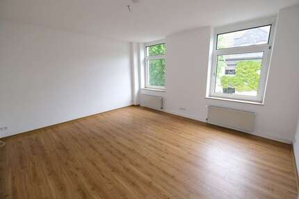 Wohnung Herzogenrath Kohlscheid - 7 Zimmer, 152 m&sup2;, 1.250&euro; | Angebot:26498204