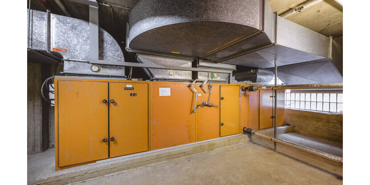 Gewerbeobjekt Eschweiler Weisweiler - 685.000&euro; | Angebot:26192208