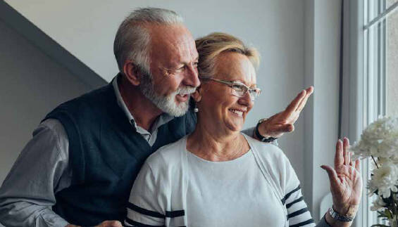 Etagenwohnung Herzogenrath - 4 Zimmer, 97 m&sup2;, 386.700&euro; | Angebot:25731673