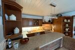 Bauernhaus, Landhaus Jülich - 6 Zimmer, 180 m&sup2;, 570.000&euro; | Angebot:23827999