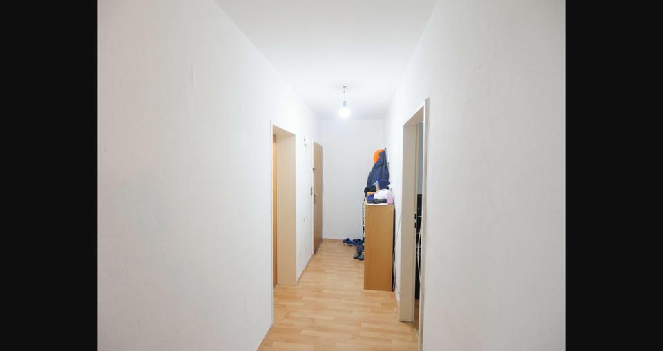 Etagenwohnung Aachen Aachen-Mitte - 3 Zimmer, 81 m&sup2;, 990&euro; | Angebot:25366766