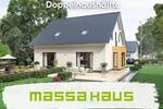 Einfamilienhaus Roetgen Rott - 4 Zimmer, 97 m&sup2;, 375.398&euro; | Angebot:26820187
