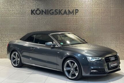 Audi A5 132.950 km 15.490 &euro; Jülich 52428